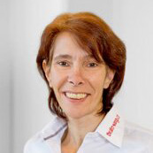 Elsbeth Schnider