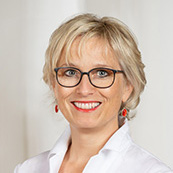 Nadja Schumacher