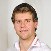 Philipp Mannhart